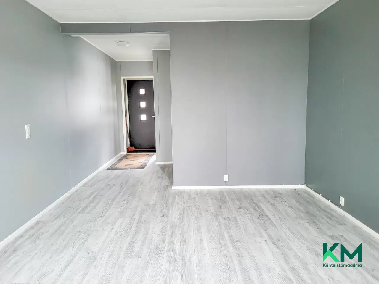 Таунхаус в Сулкава, Финляндия, 34 м² - фото 8