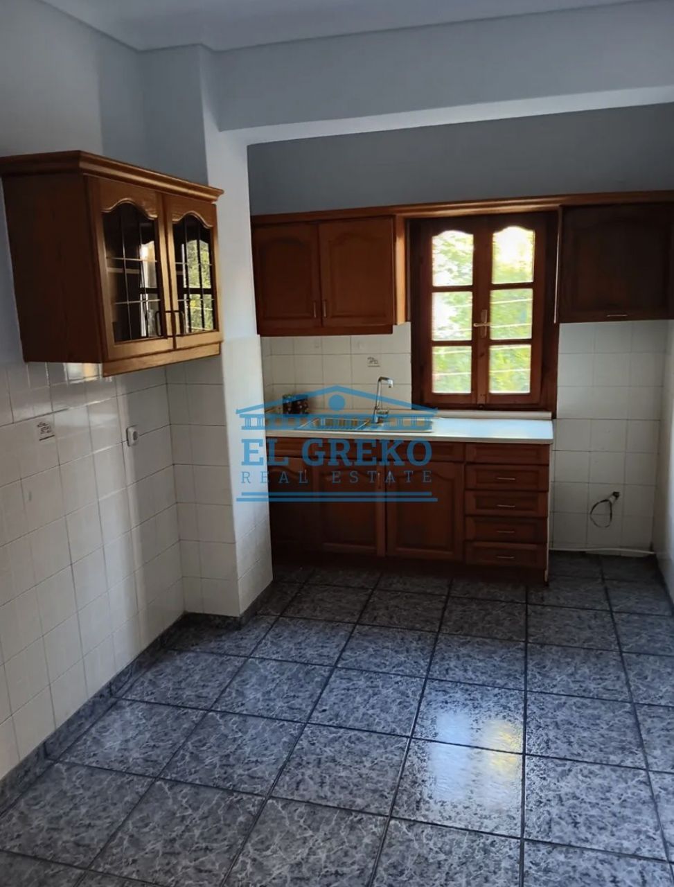 Квартира в Салониках, Греция, 68 м² - фото 1