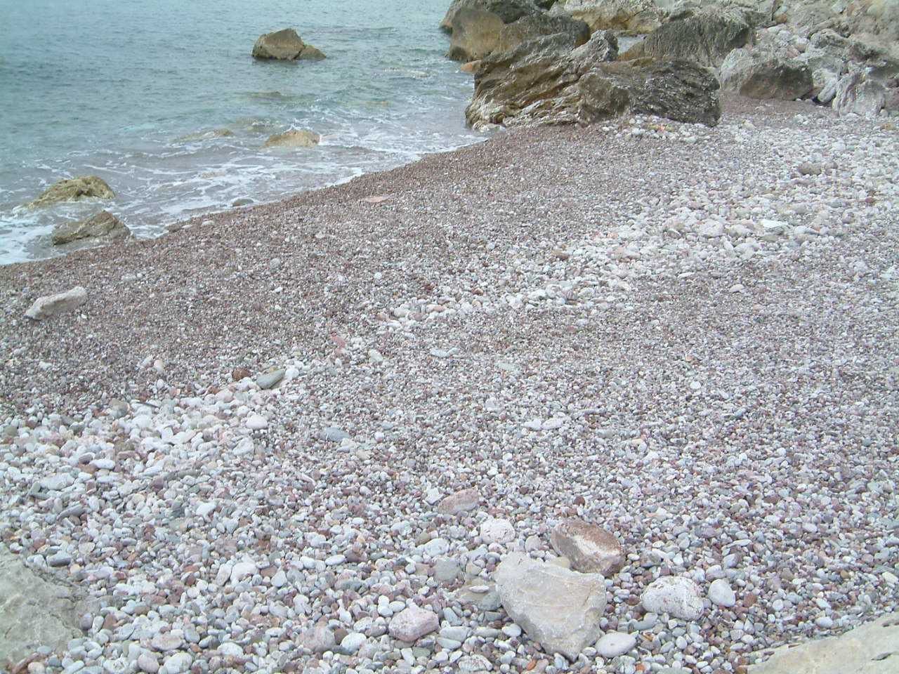 Земля в Баре, Черногория, 24.15 м² - фото 4