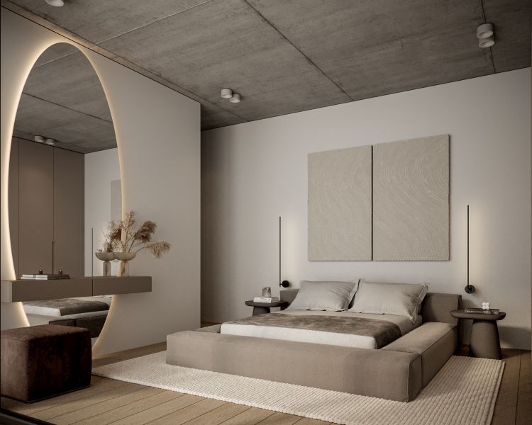 Вилла в Пафосе, Кипр, 338 м² - фото 10