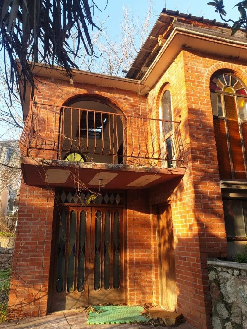 Дом в Сутоморе, Черногория, 250 м2 - фото 1