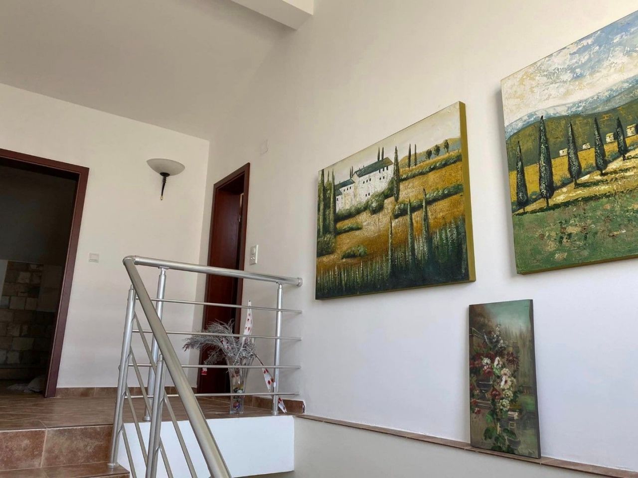 Дом в Сутоморе, Черногория, 270 м² - фото 3