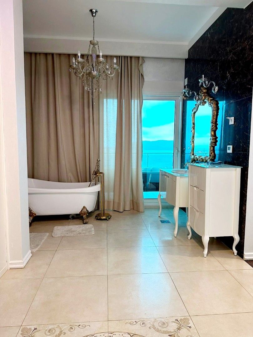 Квартира в Бечичи, Черногория, 360 м² - фото 3