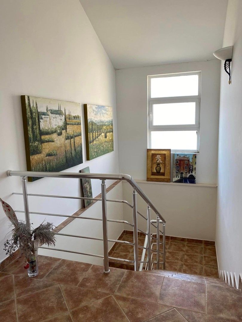 Дом в Сутоморе, Черногория, 270 м² - фото 4