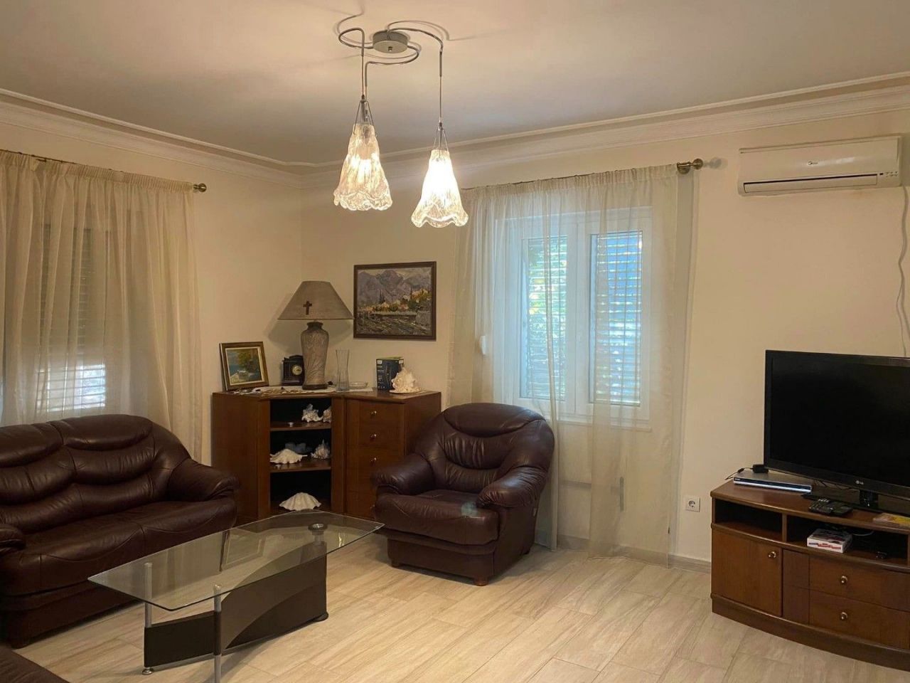 Дом в Сутоморе, Черногория, 270 м² - фото 5