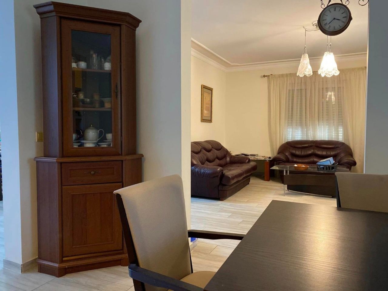 Дом в Сутоморе, Черногория, 270 м² - фото 6