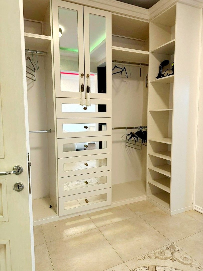 Квартира в Бечичи, Черногория, 360 м² - фото 6