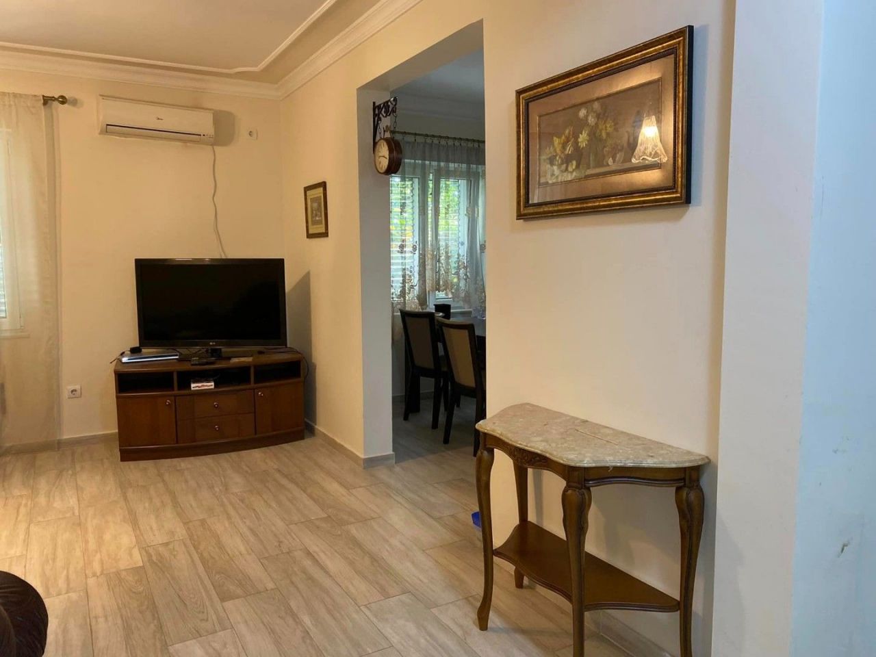 Дом в Сутоморе, Черногория, 270 м² - фото 7