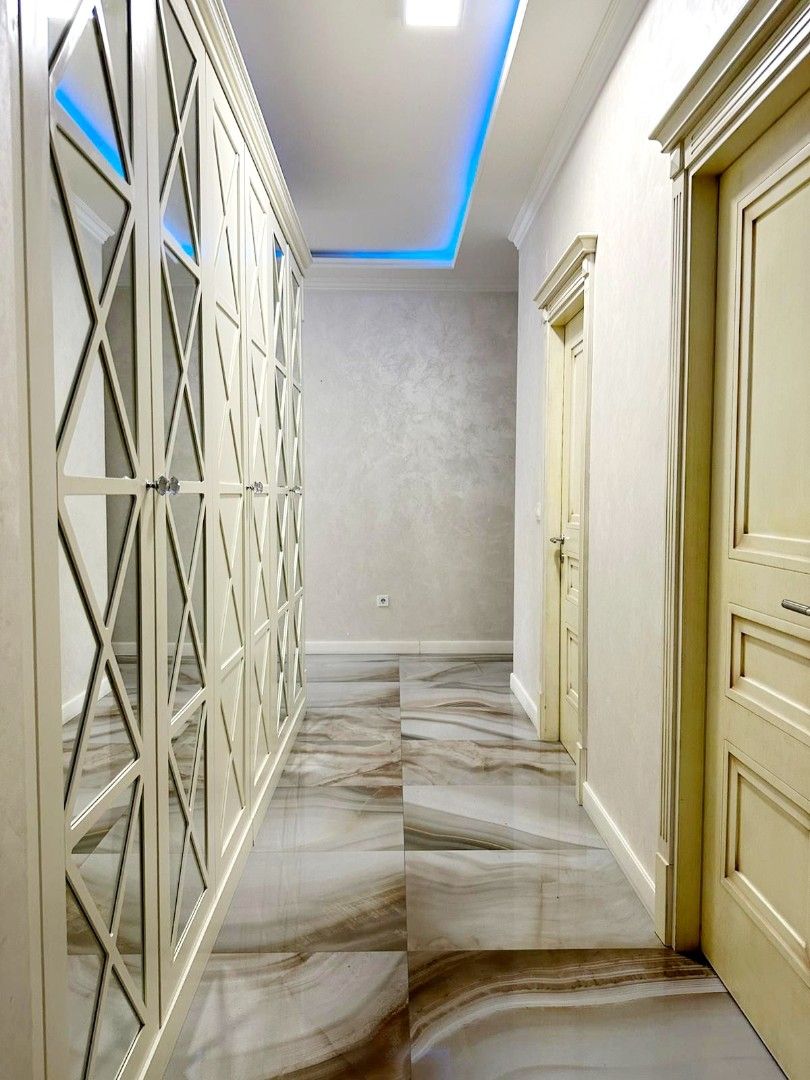 Квартира в Бечичи, Черногория, 360 м² - фото 7