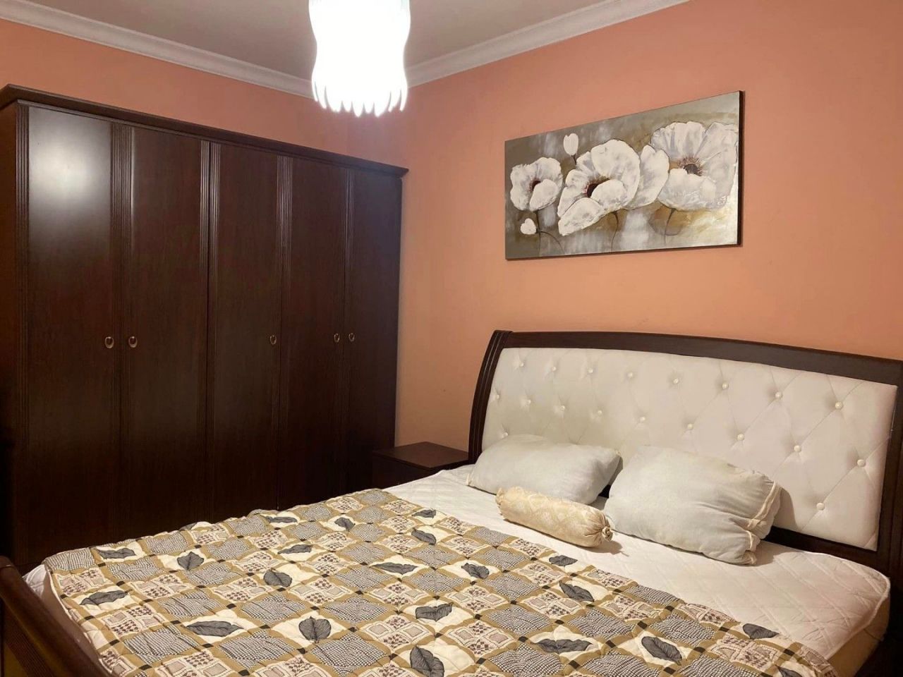 Дом в Сутоморе, Черногория, 270 м² - фото 8