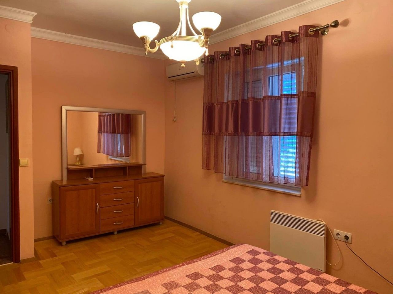 Дом в Сутоморе, Черногория, 270 м² - фото 9