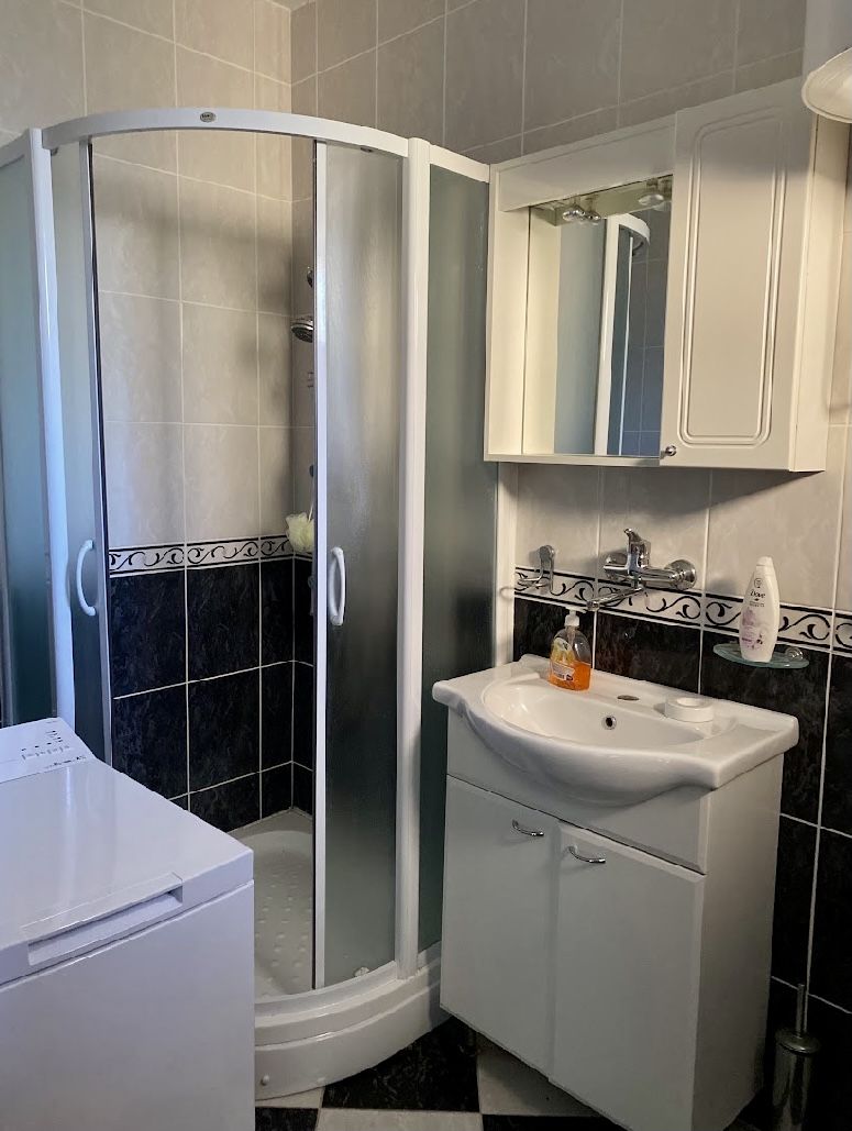 Дом в Сутоморе, Черногория, 270 м² - фото 11