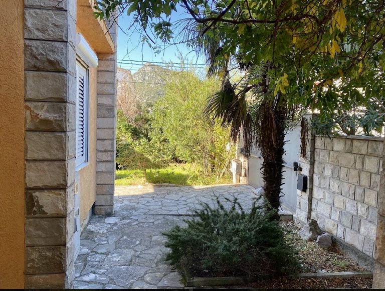 Дом в Сутоморе, Черногория, 270 м² - фото 12