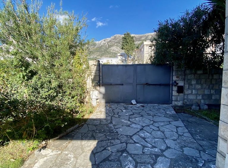 Дом в Сутоморе, Черногория, 270 м² - фото 13