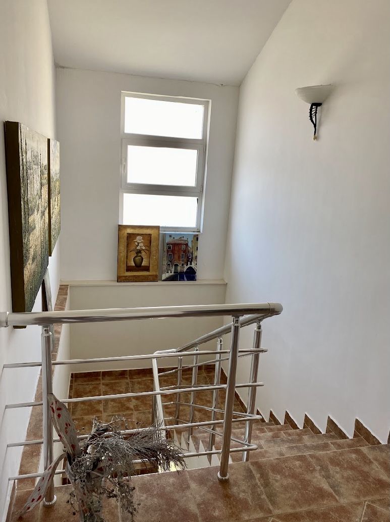 Дом в Сутоморе, Черногория, 270 м² - фото 14