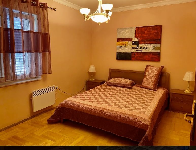 Дом в Сутоморе, Черногория, 270 м² - фото 15