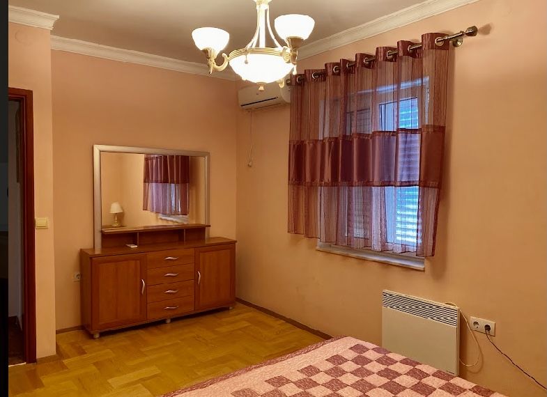 Дом в Сутоморе, Черногория, 270 м² - фото 16
