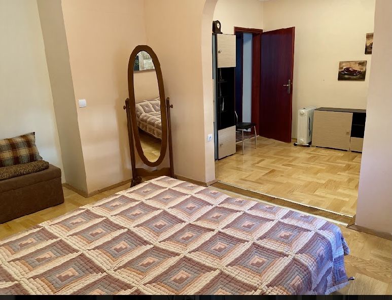 Дом в Сутоморе, Черногория, 270 м² - фото 17