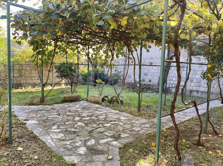 Дом в Сутоморе, Черногория, 270 м² - фото 18