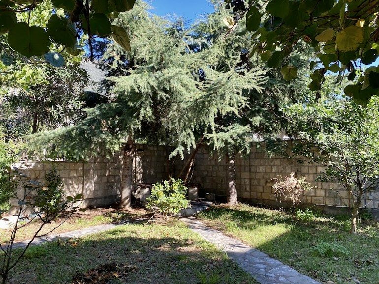 Дом в Сутоморе, Черногория, 270 м² - фото 19