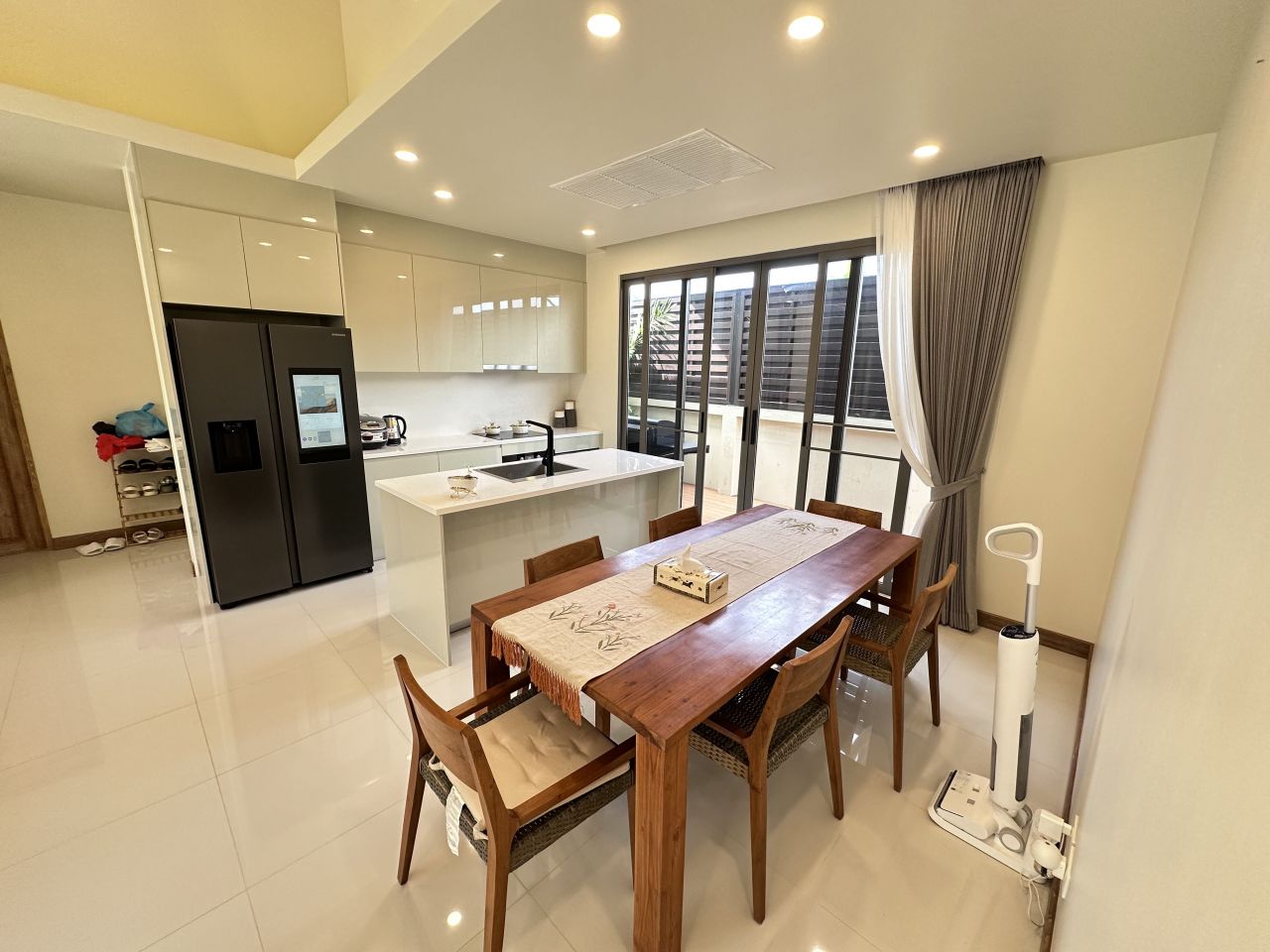 Вилла на Пхукете, Таиланд, 300 м² - фото 6