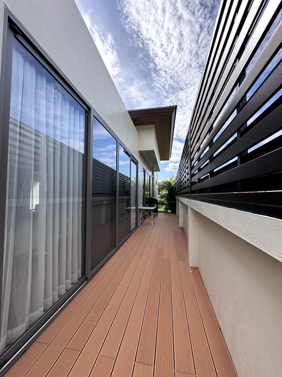 Вилла на Пхукете, Таиланд, 300 м² - фото 18