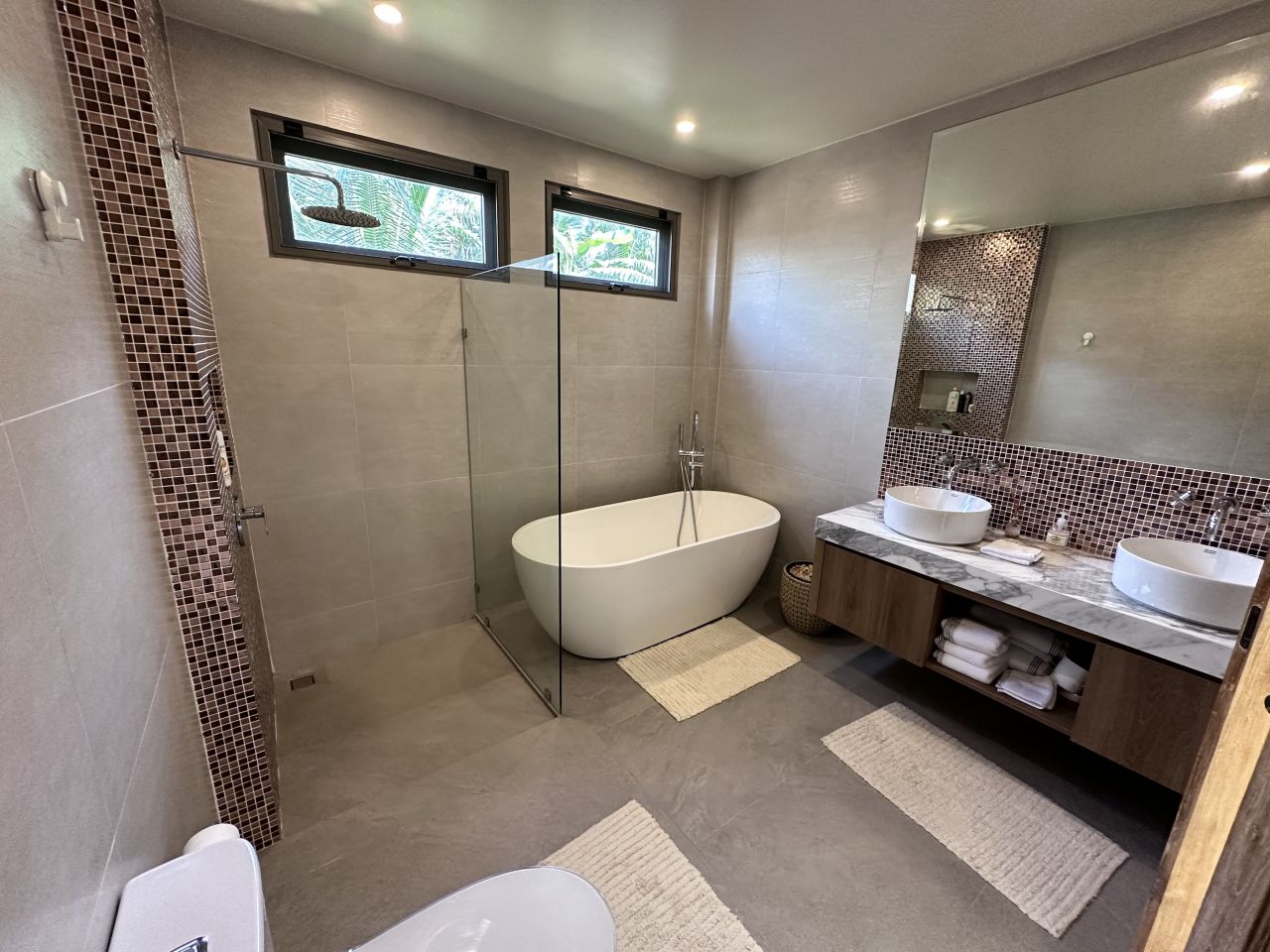 Вилла на Пхукете, Таиланд, 300 м² - фото 12