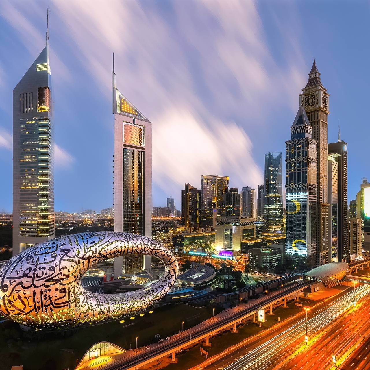 Фотографии дубая 2024. Фотографии дубая 2024. Дубай 2023 фото. Дубай экскурсии. Нурсалет дубай.