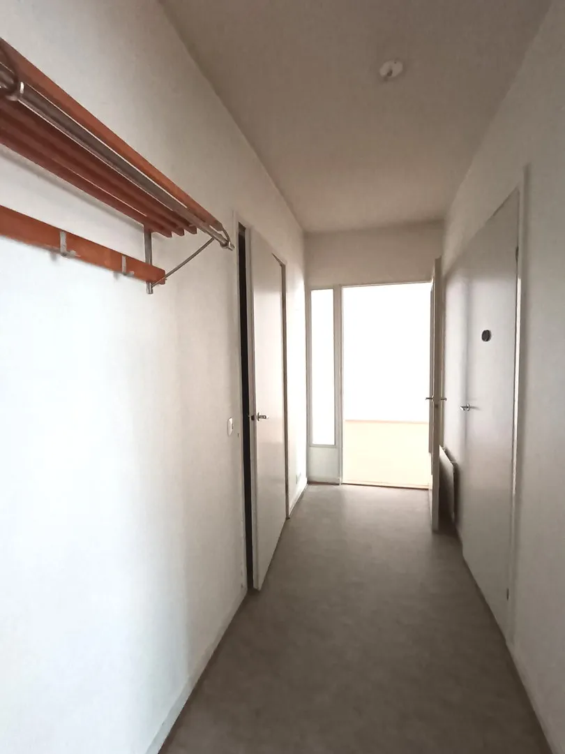 Квартира в Лиекса, Финляндия, 51 м² - фото 8