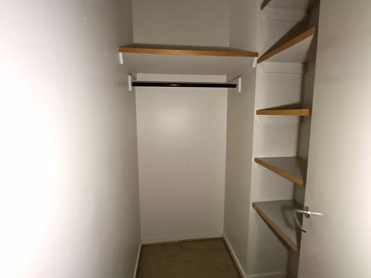 Квартира в Лиекса, Финляндия, 51 м² - фото 13