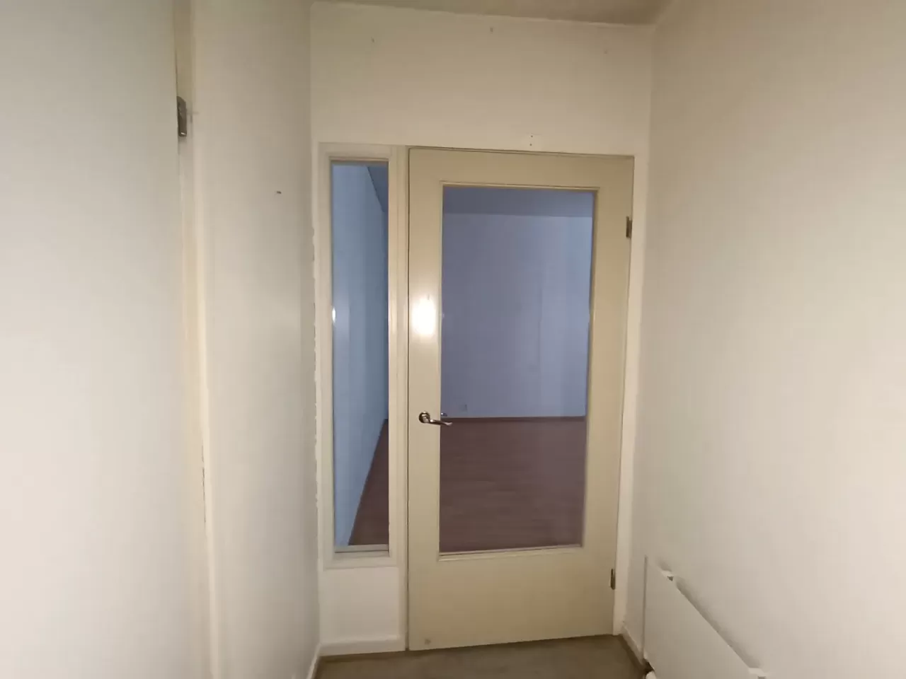 Квартира в Лиекса, Финляндия, 51 м² - фото 7