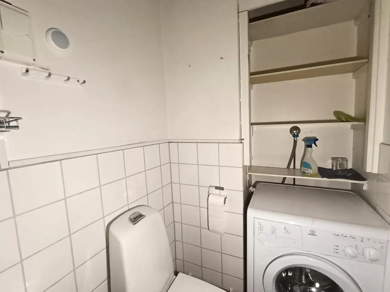 Квартира в Лиекса, Финляндия, 51 м² - фото 12