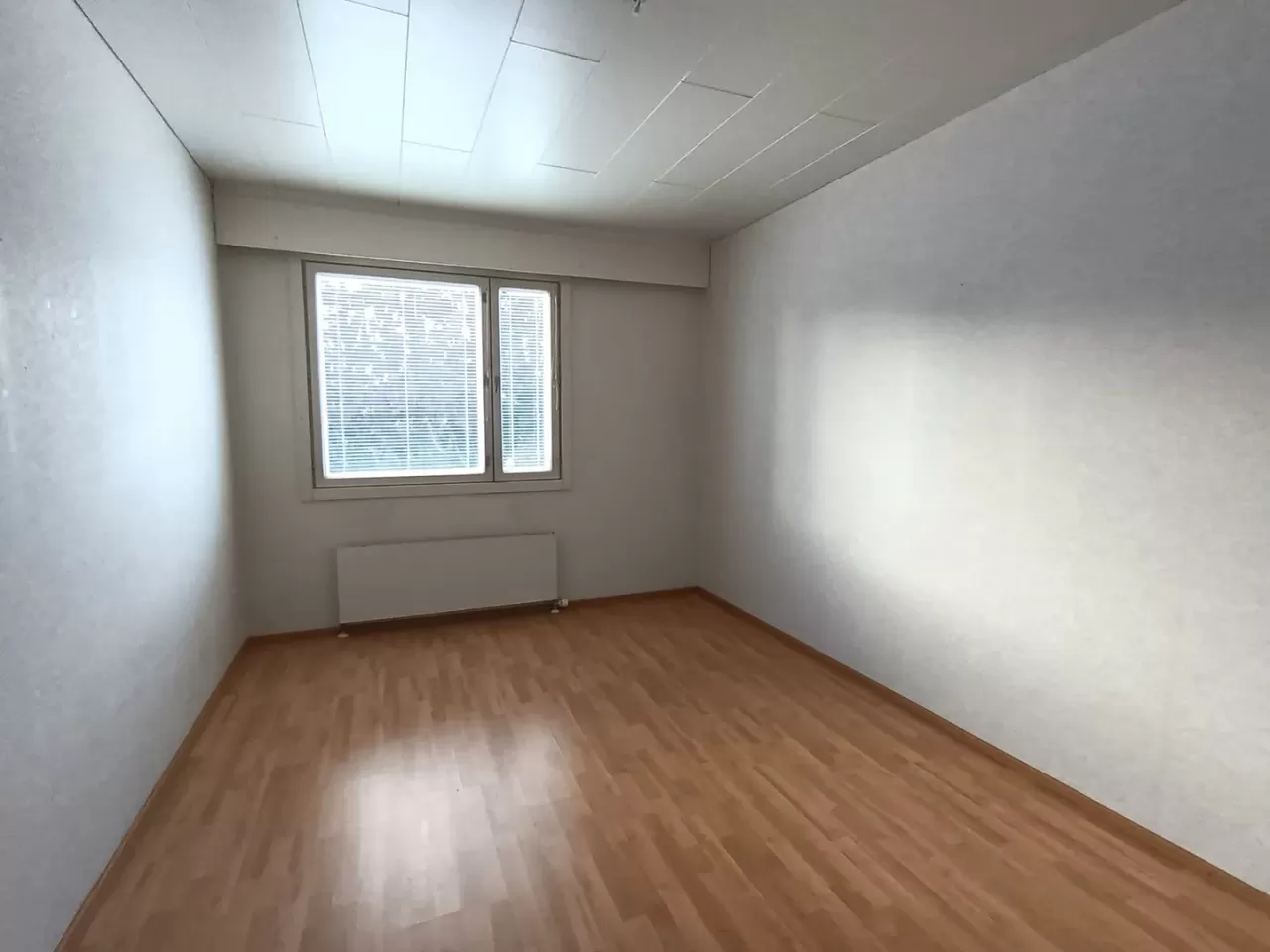 Квартира в Лиекса, Финляндия, 51 м² - фото 9