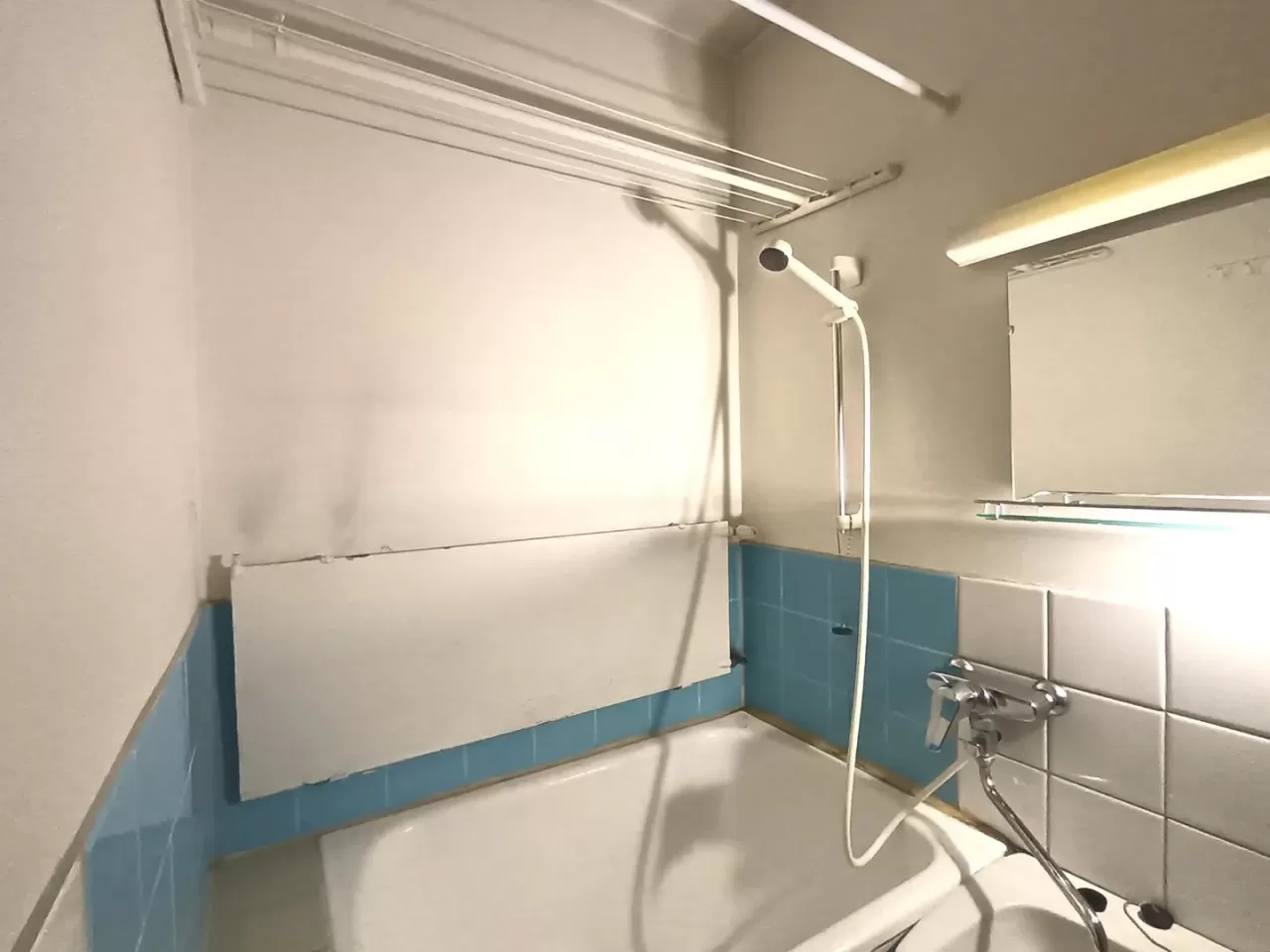 Квартира в Лиекса, Финляндия, 51 м² - фото 11