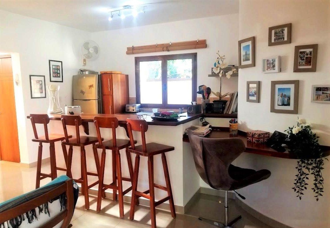 Квартира в Кабарете, Доминиканская Республика, 107 м² - фото 2