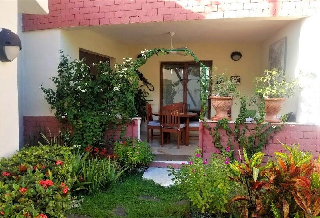 Квартира в Кабарете, Доминиканская Республика, 107 м² - фото 5