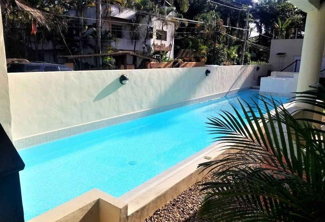 Квартира в Кабарете, Доминиканская Республика, 107 м² - фото 7