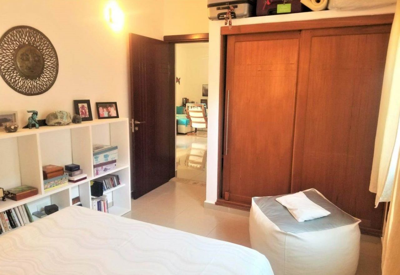 Квартира в Кабарете, Доминиканская Республика, 107 м² - фото 8