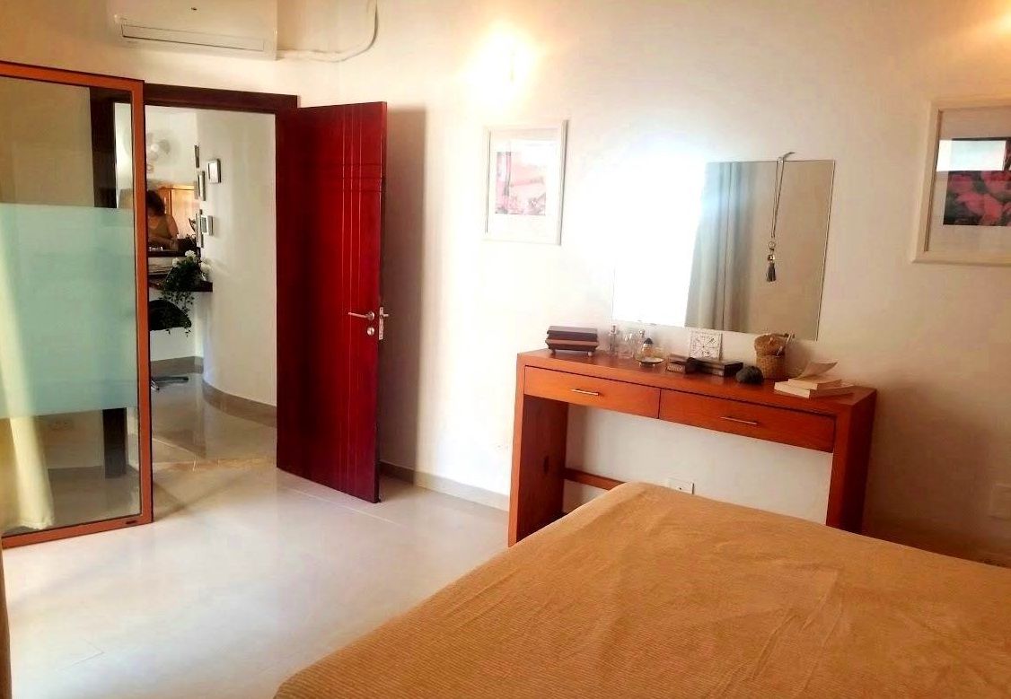 Квартира в Кабарете, Доминиканская Республика, 107 м² - фото 9