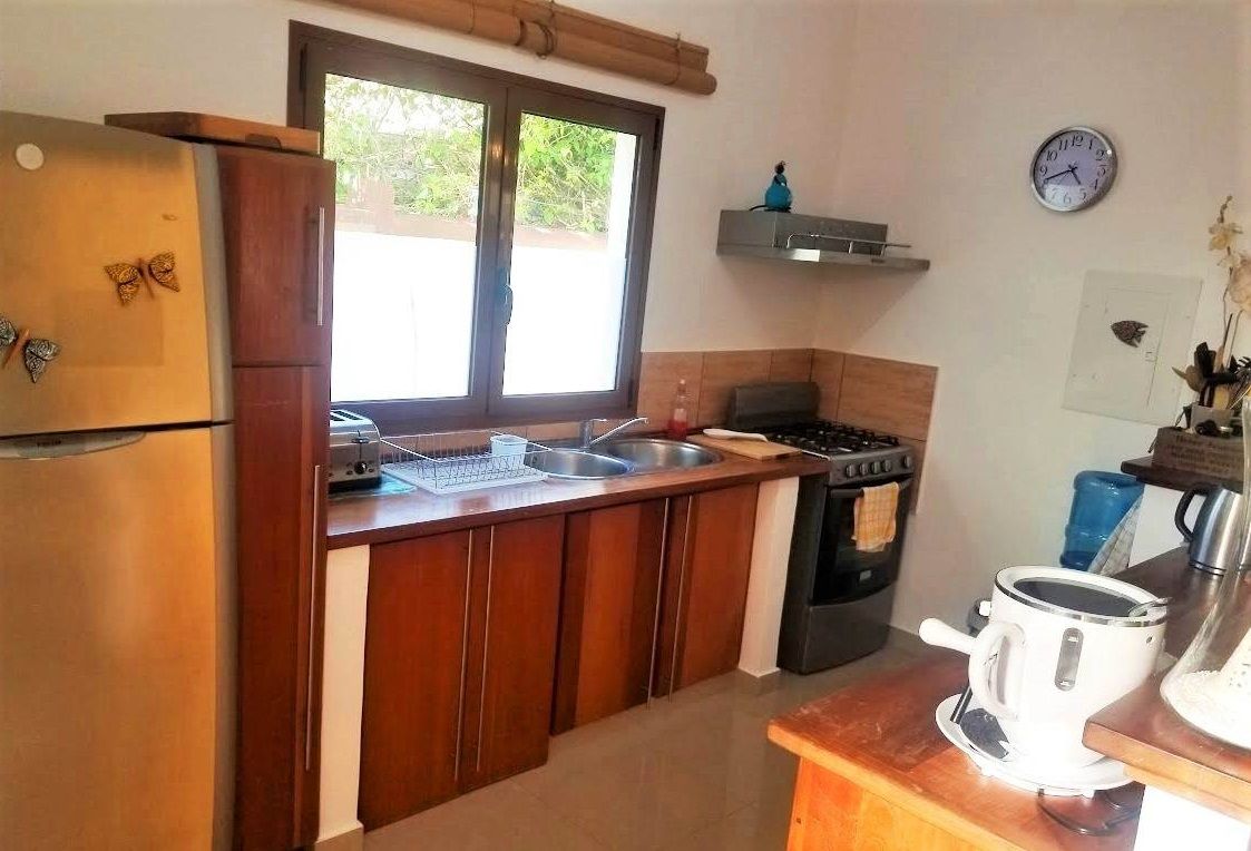 Квартира в Кабарете, Доминиканская Республика, 107 м² - фото 10