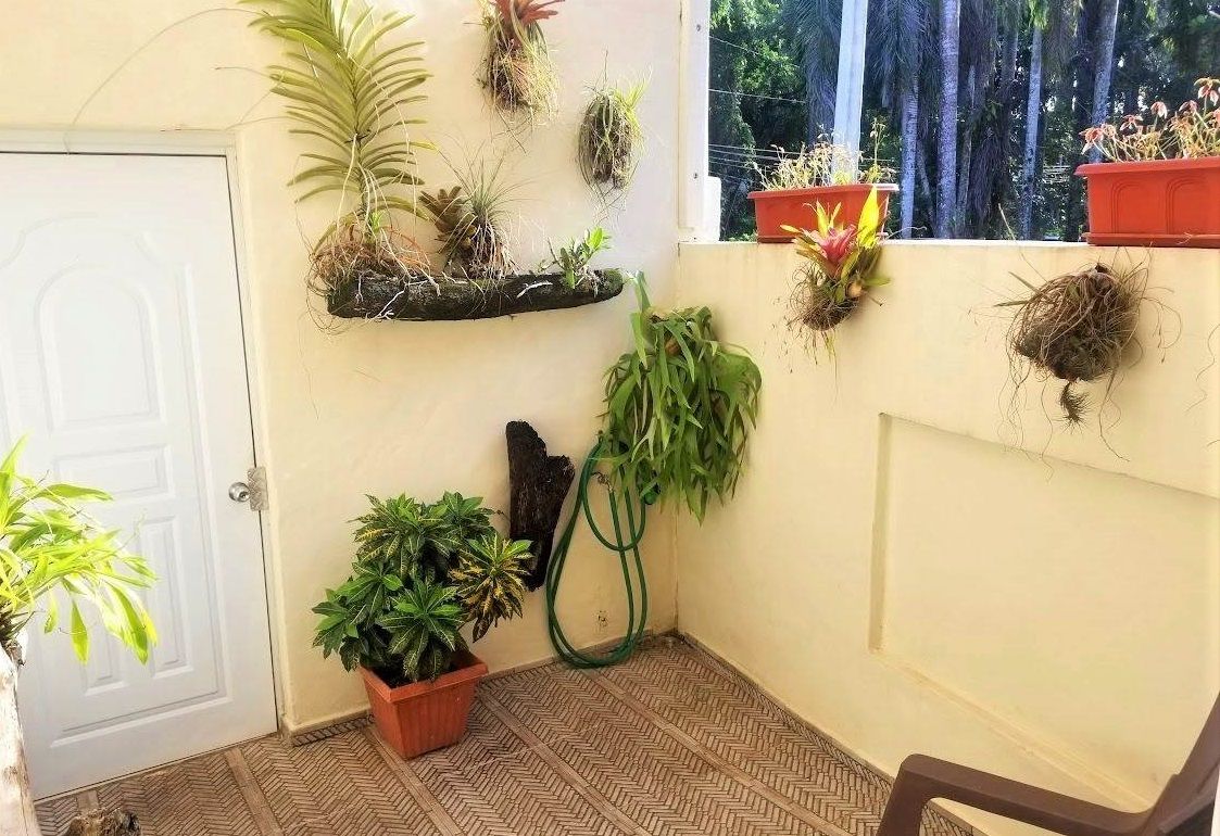 Квартира в Кабарете, Доминиканская Республика, 107 м² - фото 15