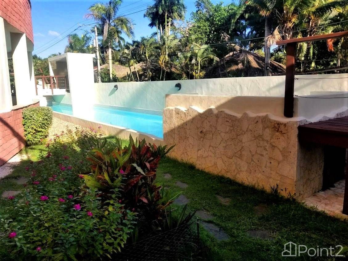 Квартира в Кабарете, Доминиканская Республика, 107 м² - фото 17