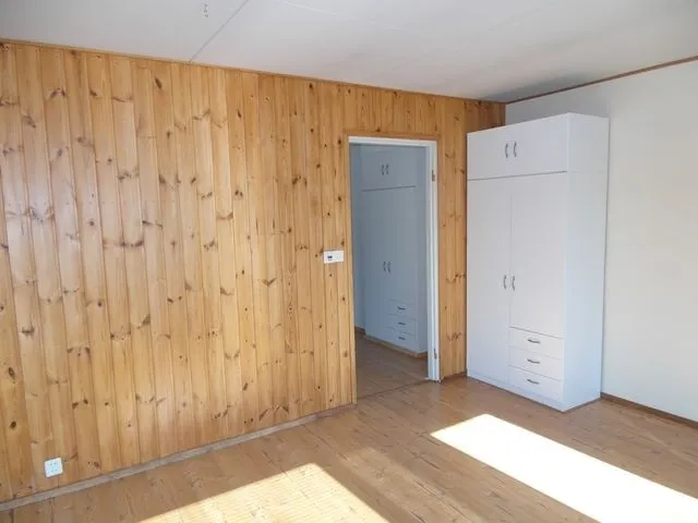 Таунхаус в Иисалми, Финляндия, 32 м² - фото 6