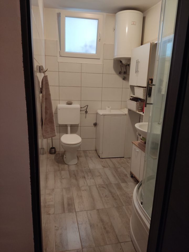 Квартира в Водняне, Хорватия, 108 м² - фото 1