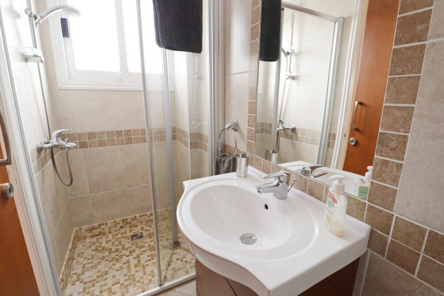 Вилла в Пафосе, Кипр, 140 м² - фото 13