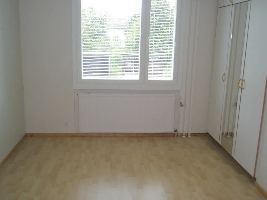 Квартира в Симпеле, Финляндия, 89 м² - фото 7