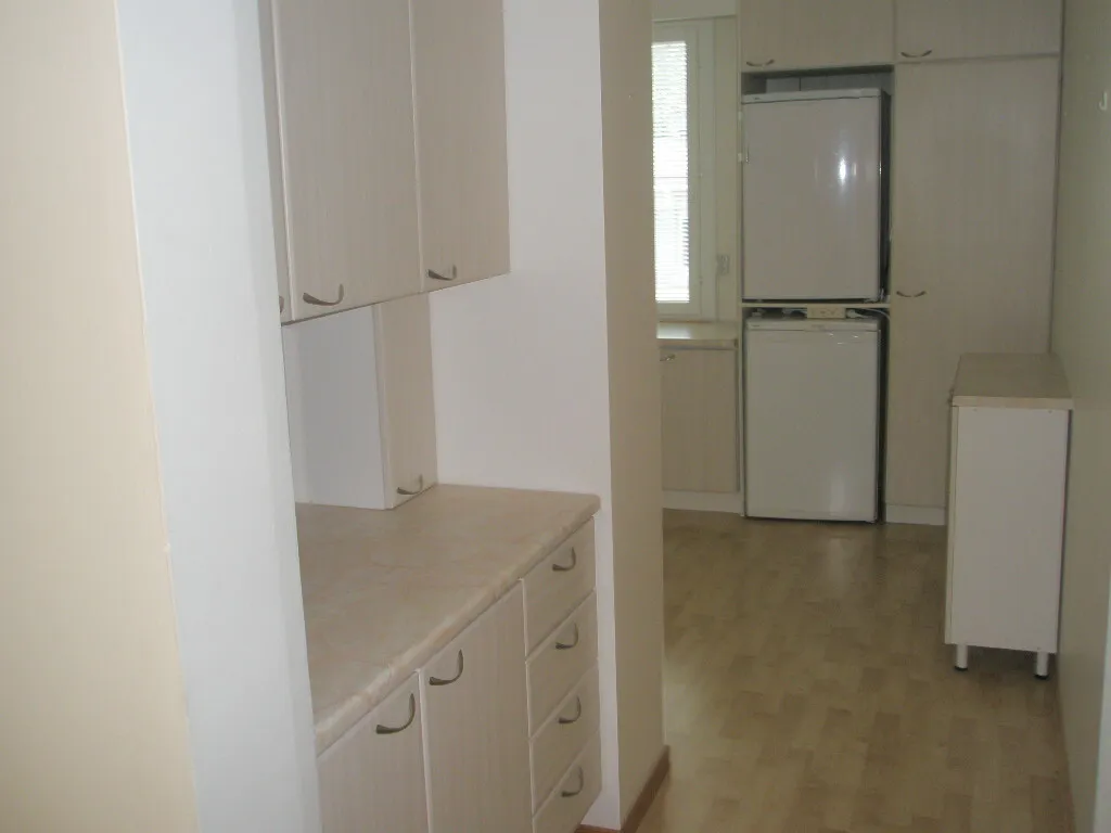 Квартира в Симпеле, Финляндия, 89 м² - фото 6