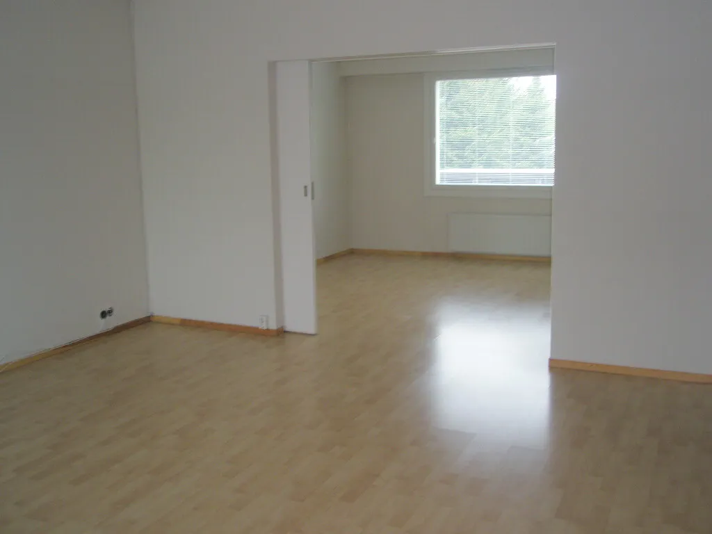 Квартира в Симпеле, Финляндия, 89 м² - фото 4