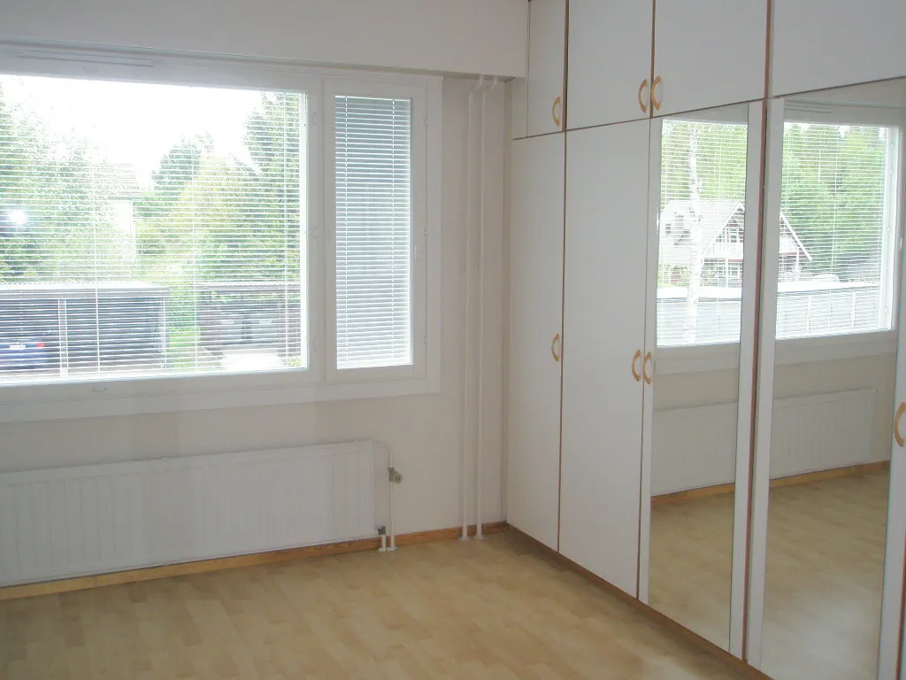 Квартира в Симпеле, Финляндия, 89 м² - фото 11