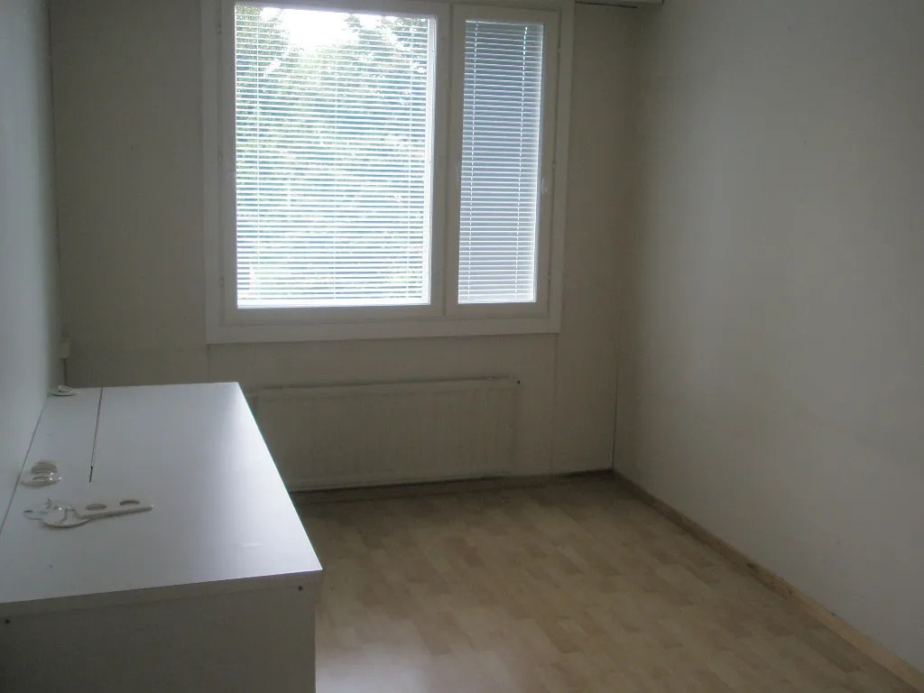 Квартира в Симпеле, Финляндия, 89 м² - фото 8